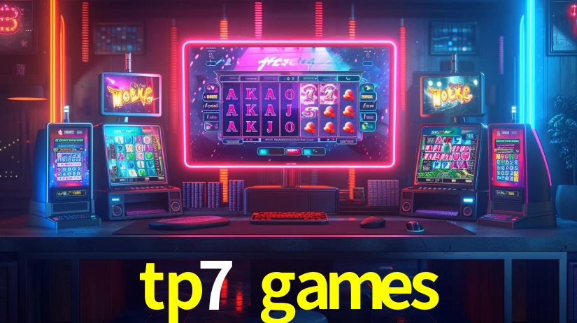 Jogo Aviator tp7 games