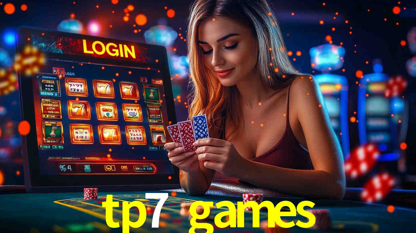 Apostas de Basquete tp7 games