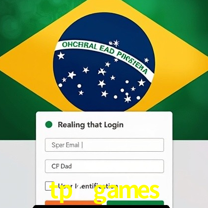 Jogos Exclusivos tp7 games