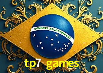 Mesa de Roleta tp7 games